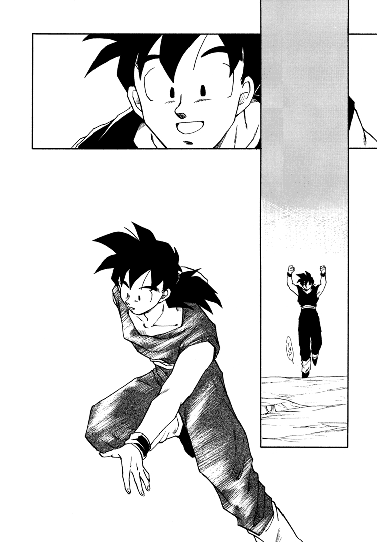 Next Page